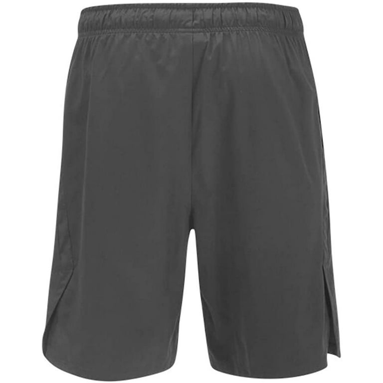 Nike Dri Fit 11