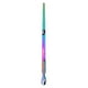 thumbnail image 1 of Pinza para Uñas Acrílicas Sunnimix Manicura Nail Art Pincher Multicolor, 1 of 8