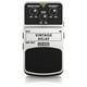 thumbnail image 1 of Behringer VD400 Pedal de efecto Vintage Delay Behringer  VD400, 1 of 3