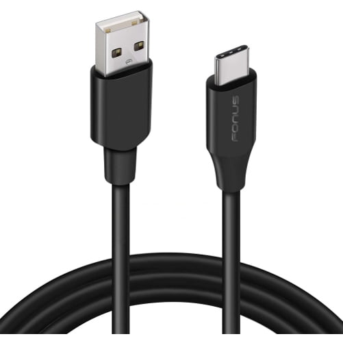 For Nokia C300/C110 - 36W Quick Car Charger, 2-Port USB Cable Type-C PD Power Adapter DC Socket for Nokia C300/C110 Phones