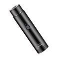 thumbnail image 4 of MasteelfCA 1Pc Portable Mini Electric Razor Rechargeable Shaver for Men Hair Removal Device, 4 of 7