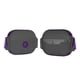 thumbnail image 1 of SGACAI Funda protectora para auriculares con apertura lateral para X7S3, 1 of 6