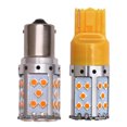 thumbnail image 4 of Gwong Autos T20 7440 1156 35 SMD LED Coche Super brillante Día de la señal de la señal de la señal de la luz Gwong 24003922, 4 of 7