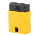 thumbnail image 2 of Conector de expansión de 16 pines, adaptador de escáner OBD, herramienta de diagnóstico de mantenimiento de automóviles Autool OBD2 para ELM327 / Mdiag / Easydiag / GOLO / PRO / PRO3 / V, 2 of 14