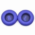 thumbnail image 2 of Portable Audio Ear Pads Covers for JBL E35 E45bt E 45 Headphone Ear Pads Earphone Cushiods Easy to Install, 2 of 9