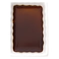 thumbnail image 6 of Amoretti - Mexican Coffee Liqueur Compound 8 oz - Natural Flavors, Shelf Stable Even After Opening, Certified Kosher, TTB Approved, Perfect for Baking Applications & Beverages, 6 of 6