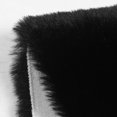 thumbnail image 3 of OHOIOLLA Cubierta Para De Comedor Con Suave Y Base Antideslizante Para, 3 of 8