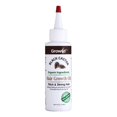 thumbnail image 1 of By Nature's Growild Hair Growth Oil (4oz), 1 of 1