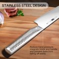 thumbnail image 4 of Plys Japanese Chef Knife-Versatile and Sharp Knives for Daily Cooking in Home and Professional Kitchens, 4 of 7