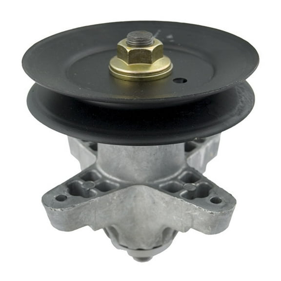 Oregon Spindle Assembly | 82-403