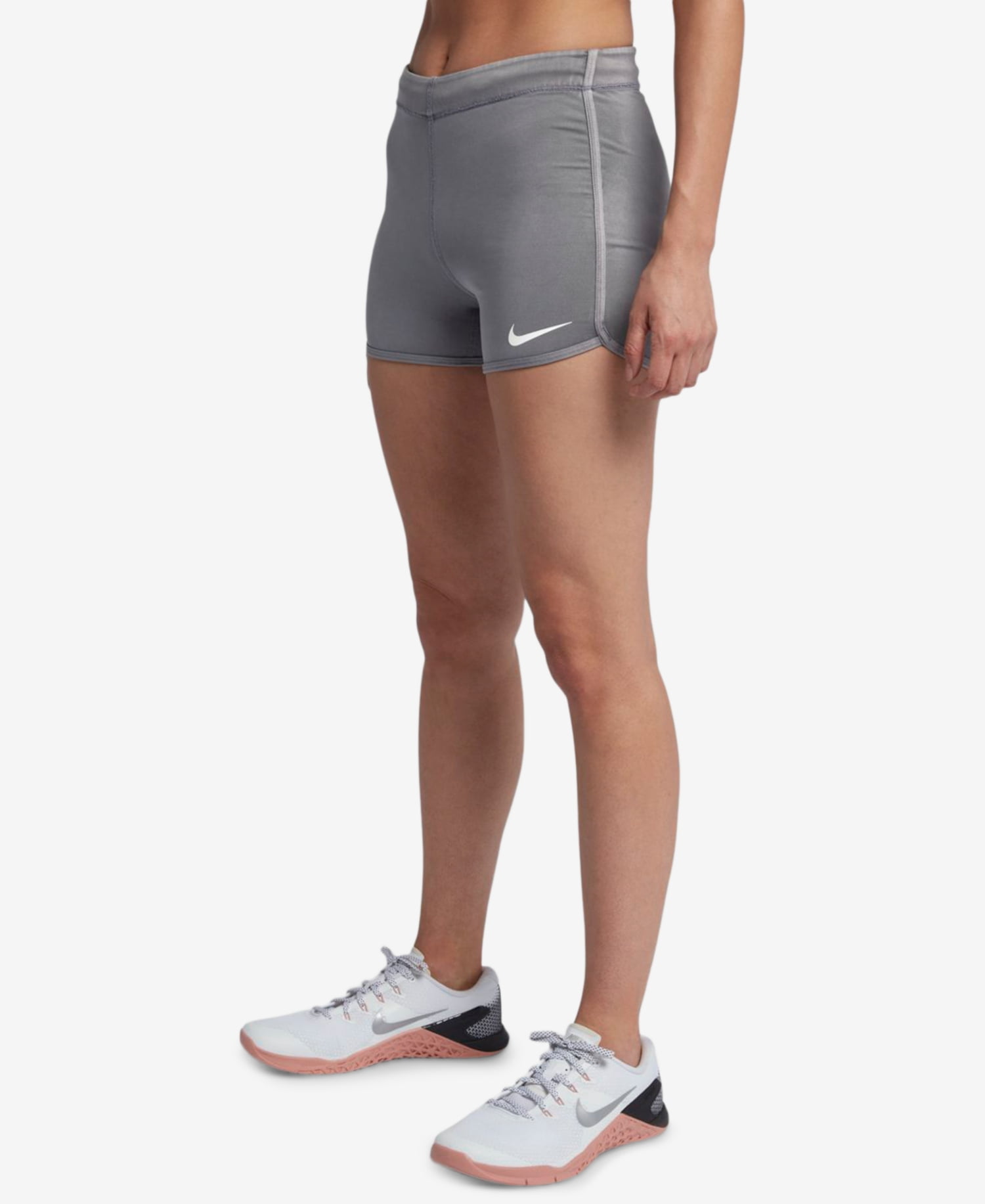 Nike Women's Pro 3\