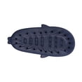 thumbnail image 3 of SANDALIAS JOVEN TIBURON-FANTASI B507001-1 SINT AZUL 20-25, 3 of 4