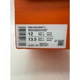 thumbnail image 6 of Nike Run Swift 2 Men's Size 12 Green White Running Athletic Shoes CU3517 301, 6 of 6