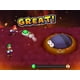 thumbnail image 2 of MARIO & LUIGI BOWSERS INSIDE STORY + BOWSER JRS JOURNEY.-3DS Nintendo 3ds, 2 of 2
