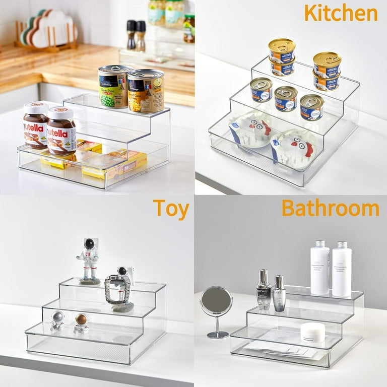 Chemistry spice rack hotsell