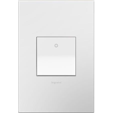 Legrand Adorne Wall Mounted Outlet