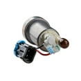 thumbnail image 3 of Holley Performance 12-963 Electric Fuel Pump, 3 of 6
