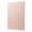 15cm by 22cm-4mm, variant on Unfinished Board Plywood Sheet Rectangular Cutout for Craft Engraving Painting Cutting Home Decoration