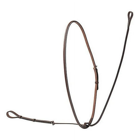 UPC: 0813807020801 | Huntley Sedgwick Fancy Stitch Stdg Martingale Hors