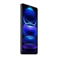 thumbnail image 2 of Smartphone Xiaomi  Redmi Note 12 Pro 5G 256GB 8GB Versión China, 2 of 3