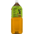 thumbnail image 5 of Ito En Oi Ocha Unsweetened Green Tea, 2 L, 5 of 5
