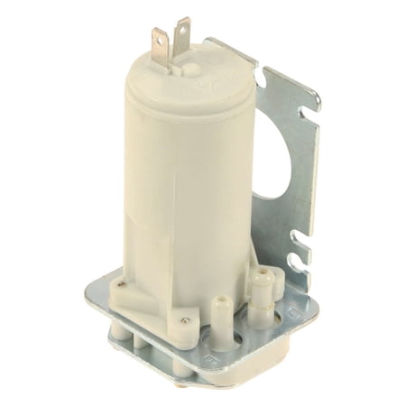 Dansk - JP Group Windshield Washer Pump