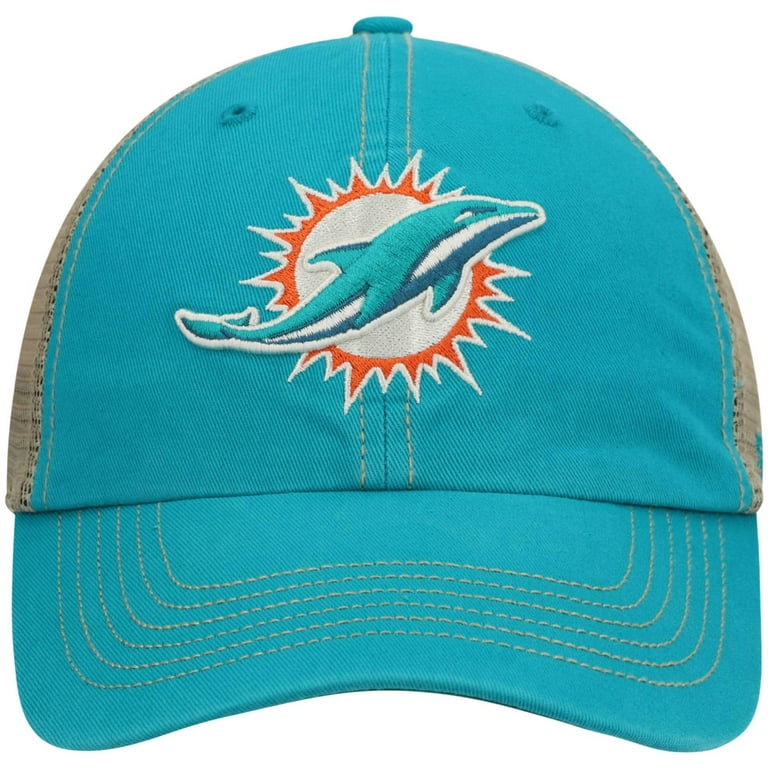 new miami dolphin hats
