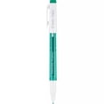 thumbnail image 1 of Pilot 12153 Frixion Fineliner 0.6 mm Green Erasable Marker Pen, 1 of 1