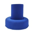 thumbnail image 1 of Soporte flotante para bebidas Zulema neopreno, 1 of 8