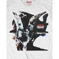 thumbnail image 3 of Slipknot  Adult Iowa Goat T-Shirt, 3 of 3