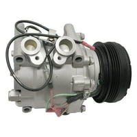 Ac Compressor Walmart Com