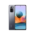 thumbnail image 2 of Smartphone XIAOMI Redmi Note 10 Pro Gris 128GB RAM 6Gb Desbloqueado Mas Mi band  5 Xiaomi  Desbloqueado, 2 of 2