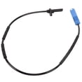 thumbnail image 3 of Wheel Speed Sensor Rear for Select Vehicles - Reliable Performance & Installation, 3 of 5