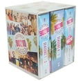 thumbnail image 5 of Beverly Hills, 90210: The Ultimate Collection (DVD), Paramount, Drama, 5 of 9