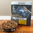 thumbnail image 3 of Pure Balance Wild & Free Air Dried Dog Food Chicken Recipe, 2 lb, 3 of 9