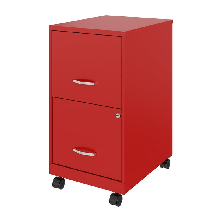 2 drawer file cheap cabinet at walmart