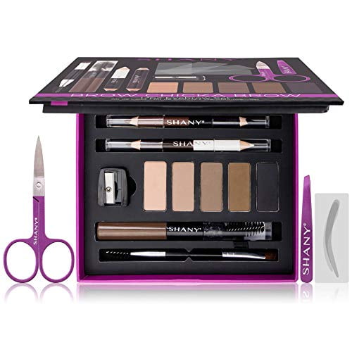 SHANY Makeup Sets in SHANY SHANY Makeup Sets in SHANY