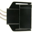 thumbnail image 2 of Accelerator Pedal Sensor Connector, 2 of 3