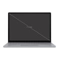 thumbnail image 3 of Microsoft Surface Laptop 4 15" Touchscreen Laptop, Intel Core i7 i7-1185G7, 512GB SSD, Windows 10 Pro, 3 of 9