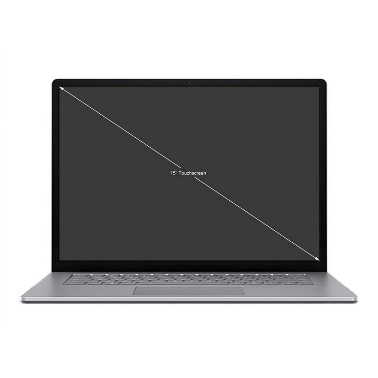 Microsoft Surface Laptop 4, Intel Core i7 11th Gen, 8GB Microsoft Surface Laptop 4, Intel Core i7 11th Gen, 8GB