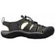 thumbnail image 5 of Sandalia KEEN Newport H2 para Hombre con Punta Cerrada y Resistente al Agua, 5 of 7