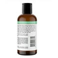 thumbnail image 2 of Cremo Wild Mint Beard & Scruff Softener, Softens and Conditions Coarse Facial Hair of All Lengths in Just 30 Seconds, 6 Fl Oz (Pack of 1), 2 of 3