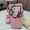 Hello Kitty B, variant on Kawaii Hello Kitty Full Diamond Wallet Sanrio Cartoon Kt Cat Personality Money Folder Bag Lovely Bright Girl Pu Handbag Gift