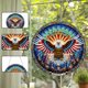 thumbnail image 3 of 5D DIY Puntos Ventanas Cgtredaw Manualidades Infantiles, 3 of 9