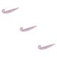 thumbnail image 5 of Billuyoard Sewing Curve Ruler Precise Clear Scales Tailoring Tool Designer Measuring DIY Gadget Cloth Measurement Accessory Styling Design PC 1 3Conjunto, 5 of 6