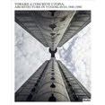 thumbnail image 4 of Toward a Concrete Utopia: Architecture in Yugoslavia, 1948-1980, 4 of 4
