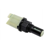 Front Drive Axle Actuator