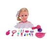 Dream Collection 11 inch Styling Head Play Set