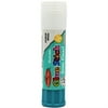 Economy Glue Stick .28 oz., Clear | Bundle of 5