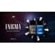 thumbnail image 3 of Perfume ART & PARFUM Enigma Bois Noir EDP 100 ml para hombre, 3 of 3